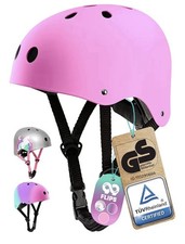 Casco bici bambino anni - casco,