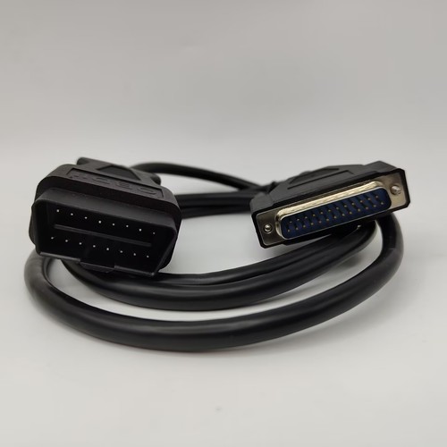 Cavo principale obd2 16pin per - cavo,