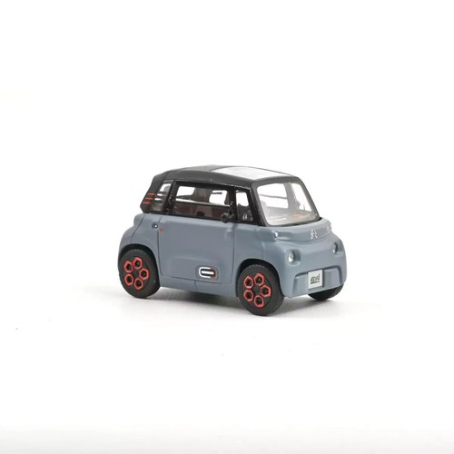 Norev 151520 citroen ami - citroen,