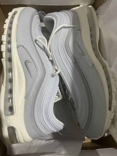 Scarpe uomo nike air max - nike,