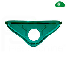 SETOLA COMPATIBILE PER