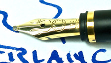 Montblanc Noblesse Oblige II