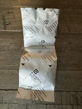 Testina di stampa testina di