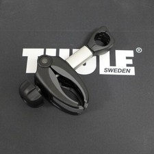 Braccio supporto thule - di,