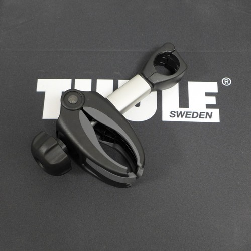 Braccio supporto thule - braccio,