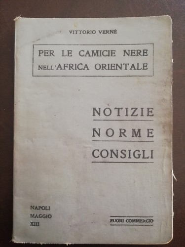 Notizie norme consigli - norme, per