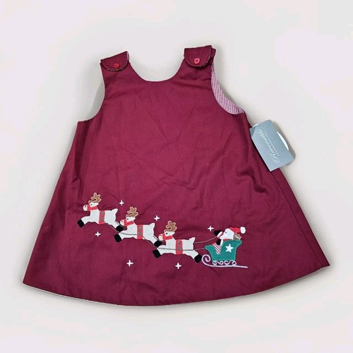 Rosalina vestito bambino - vestito,