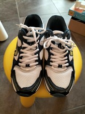 Sneakers Donna Kronos