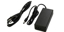 power supply ac adapter cord