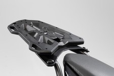 Piastra adattatore motech - piastra,