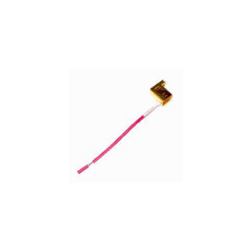 Ricambio originale makita - ricambio, #