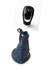 Specifici COMPATIBILI con