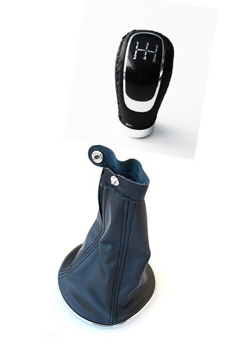 Specifici compatibili con - compatibili,