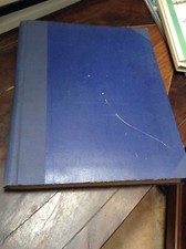 IL CALCIO ILLUSTRATO ANNATA