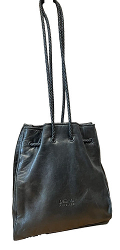 Borsa tracolla desmo firenze - tracolla,