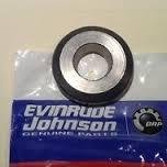 Distanziale elica brp evinrude - distanziale,