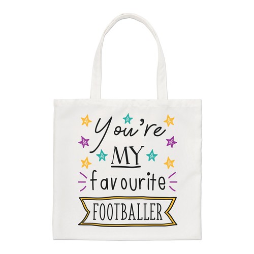 You mio favourite - il,