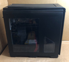 PHANTEKS Enthoo Luxe RGB Gaming PC, Raffreddamento a Liquido, 16gb RAM, HDD+SSD GTX 1080**