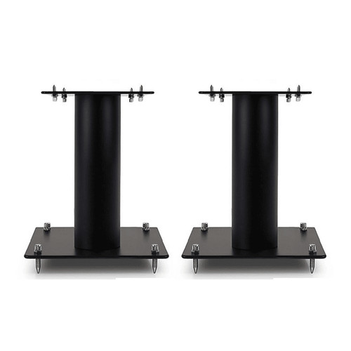 Norstone stylum stand in - stylum,