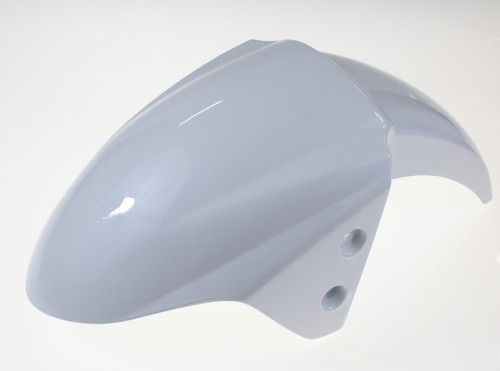 Nuovo oem kymco parafango - nuovo,