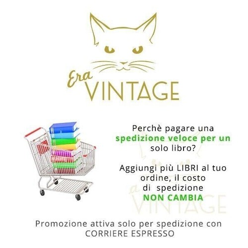 Morto famiglia charlaine - morto,