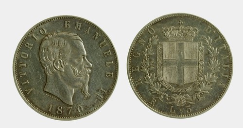 153 vittorio emanuele re - vittorio,