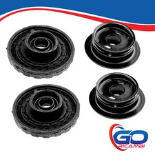 Kit 2 Supporti Ammortizzatori