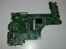 TOSHIBA SATELLITE L50-B L50T-B
