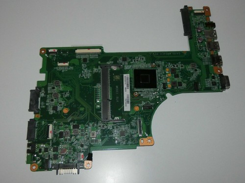 Toshiba satellite l50 - l50-b, l50t-b