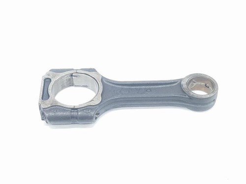 6640300220 biella motore per