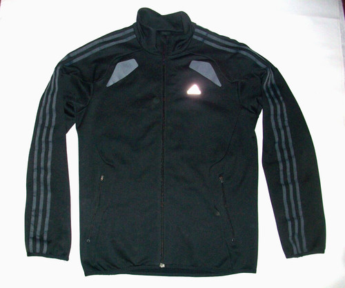 Adidas climalite soft - soft, shell