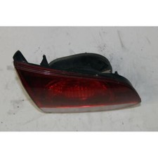 LEFT INNER TAIL LIGHT