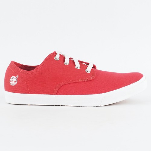 Scarpe casual uomo timberland - casual,