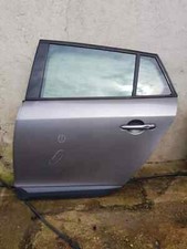 SPORTELLO PORTA PORTIERA POSTERIORE SINISTRO RENAULT MEGANE SW ANNO 2011 (USATO)
