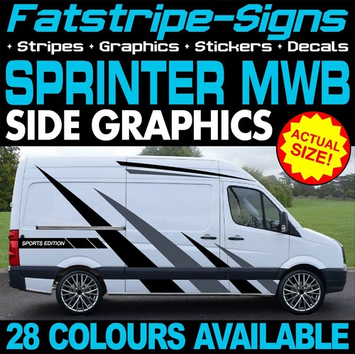 Montare mercedes sprinter - montare,