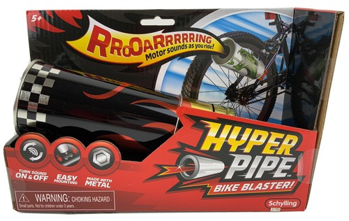 turbospoke