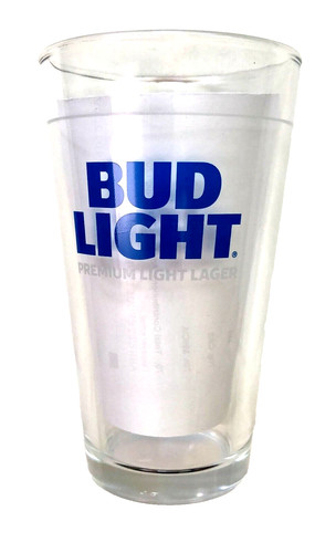 Nuovo birra bud - *nuovo*,