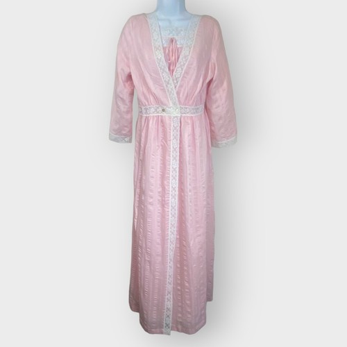 Vintage miss elaine - vintage,
