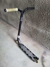 monopattino oxelo Freestile MF3.6