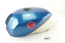 Suzuki GSX 550 ES GN71D -