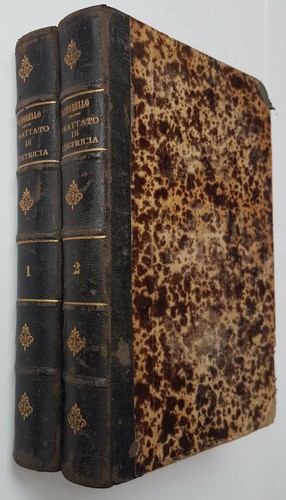 Trattato ostetricia luigi - di, ostetricia,
