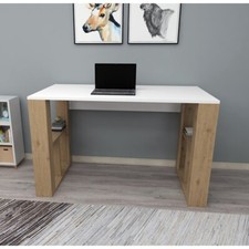 Scrivania Moderna 120x60x74