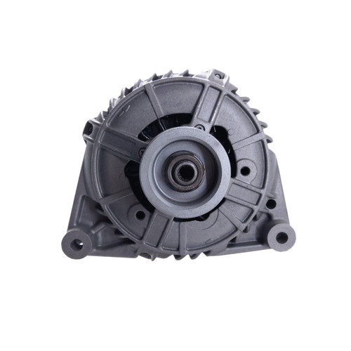 Generatore alternatore 140a - alternatore,
