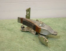 Ricambi rasaerba Honda