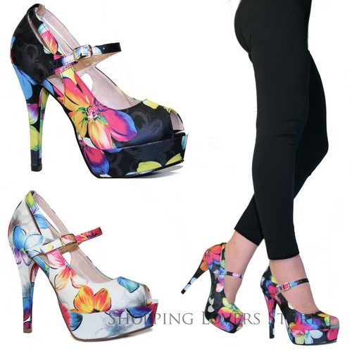 Scarpe donna decolletè - donna,
