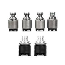 4hp16 ZF4HP16 Ricondizionato