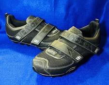 Scarpe ciclismo diadora - da,