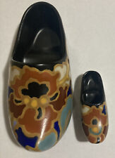 SCARPE ZOCCOLI REGINA ROSARIO