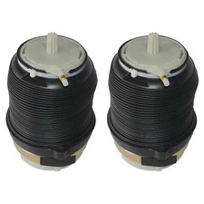 2x Ressort pneumatique