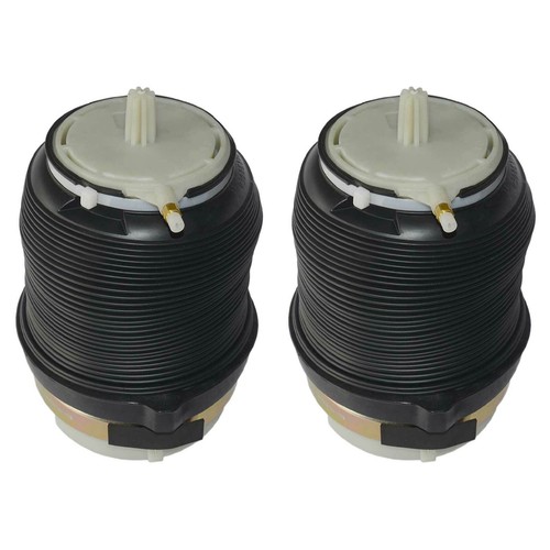 Ressort pneumatique - 2x,